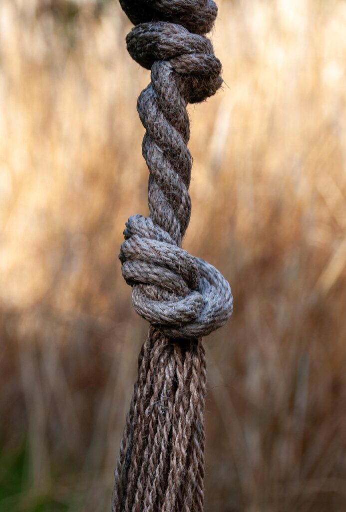 LINEで好きな曲をシェアして復縁する方法は？