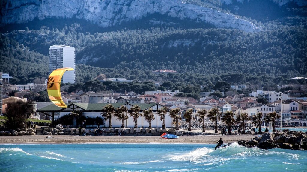 途切れたラインを再開するための最適な方法は？