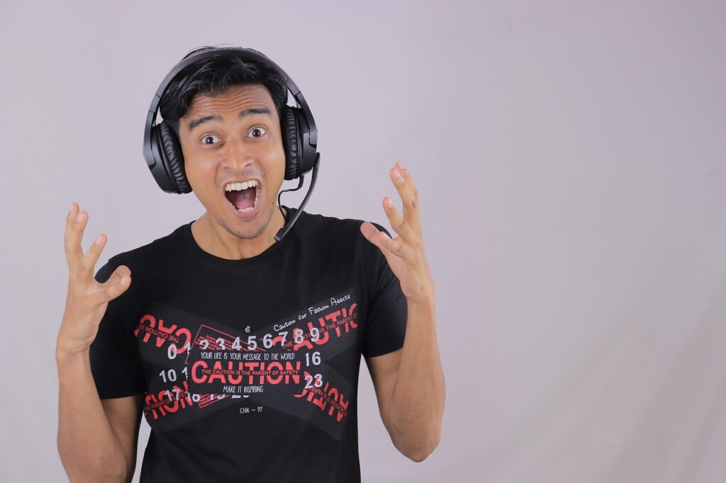 復縁したい気持ちを絵文字で表現する方法は？