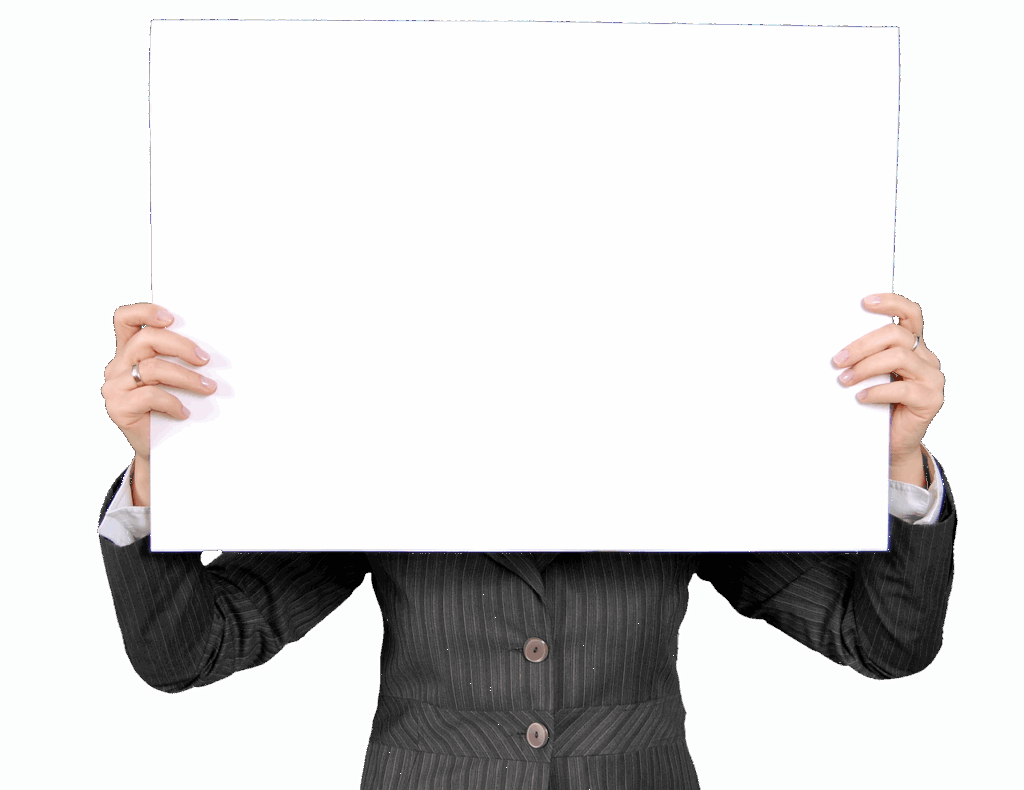 復縁に成功するためのメッセージの送り方は？