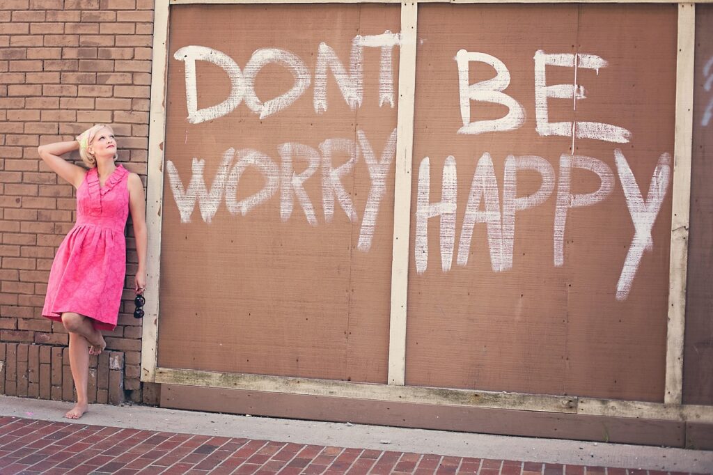 復縁を成功させるためのメッセージの送り方は？