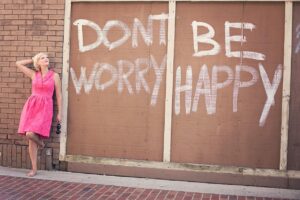 復縁を成功させるためのメッセージの送り方は？