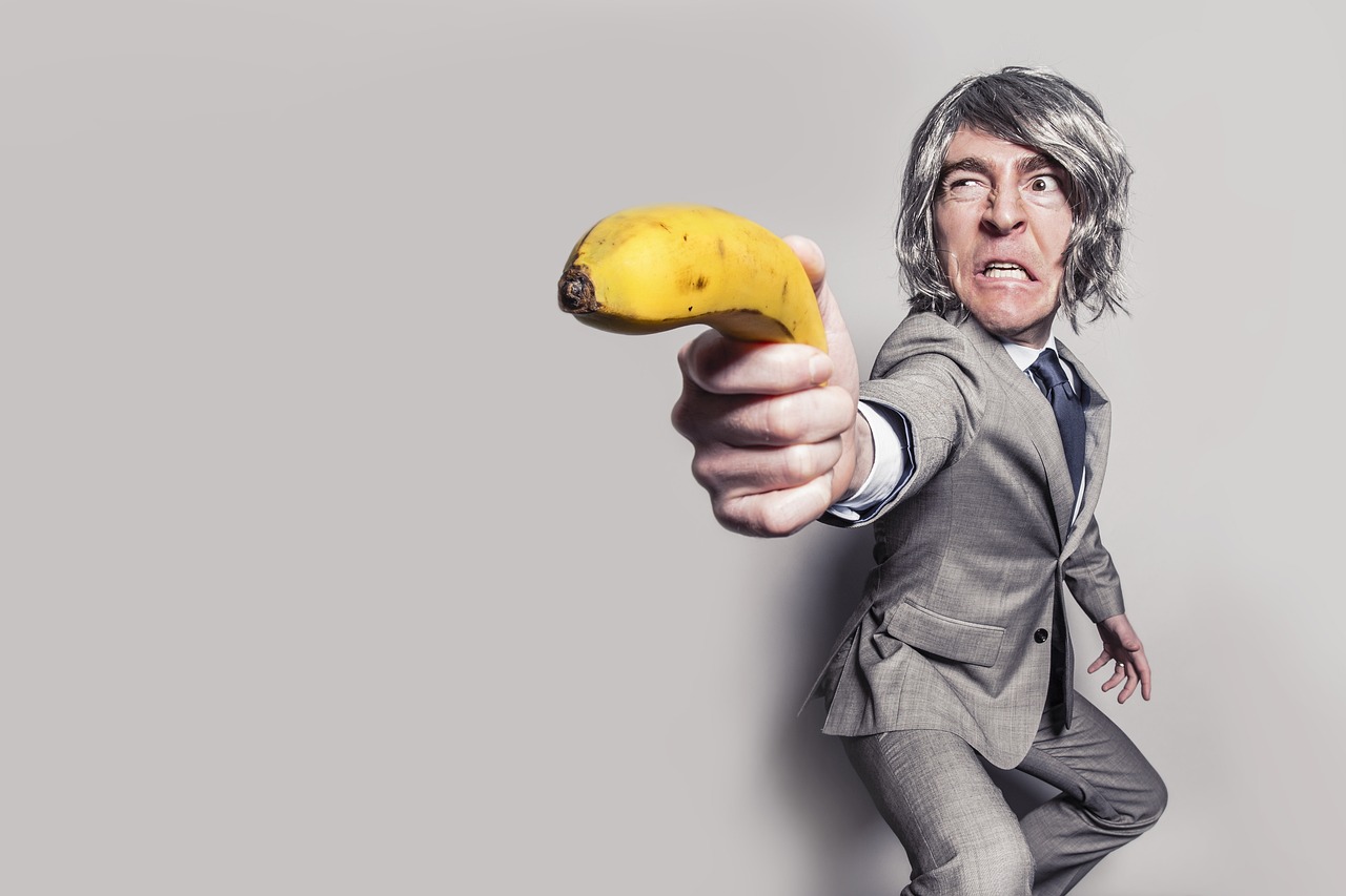 男性心理を理解するための語尾の使い方はね？