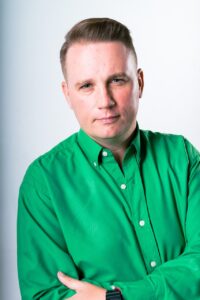 語尾が「ね」の言葉が男性心理に与える影響とは？