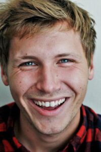 語尾に「ね」をつける男性心理とは何か？