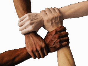 ラインのストーリーで足跡をつけない方法は？