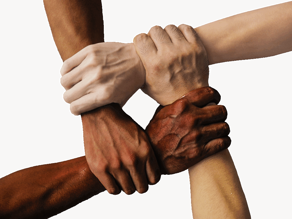 ラインのストーリーで足跡をつけない方法は？