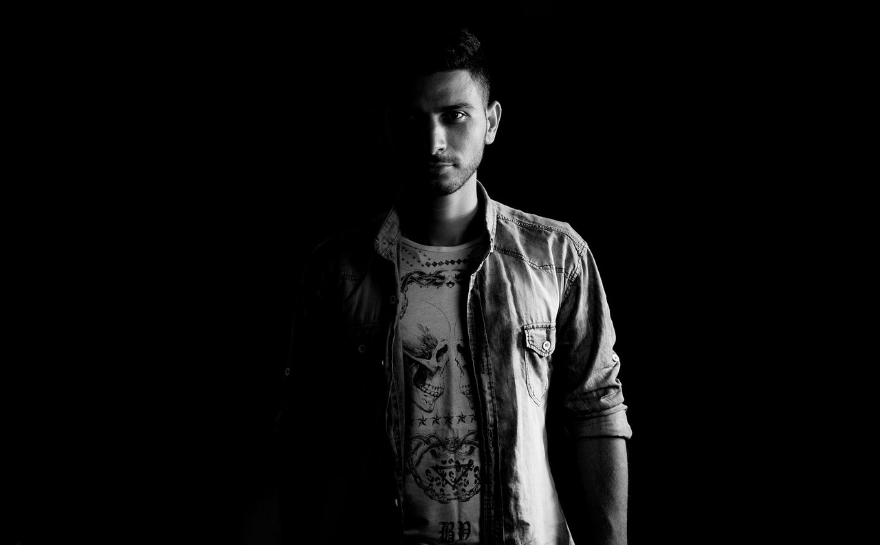 使う男の魅力を引き出すためのポイントは？