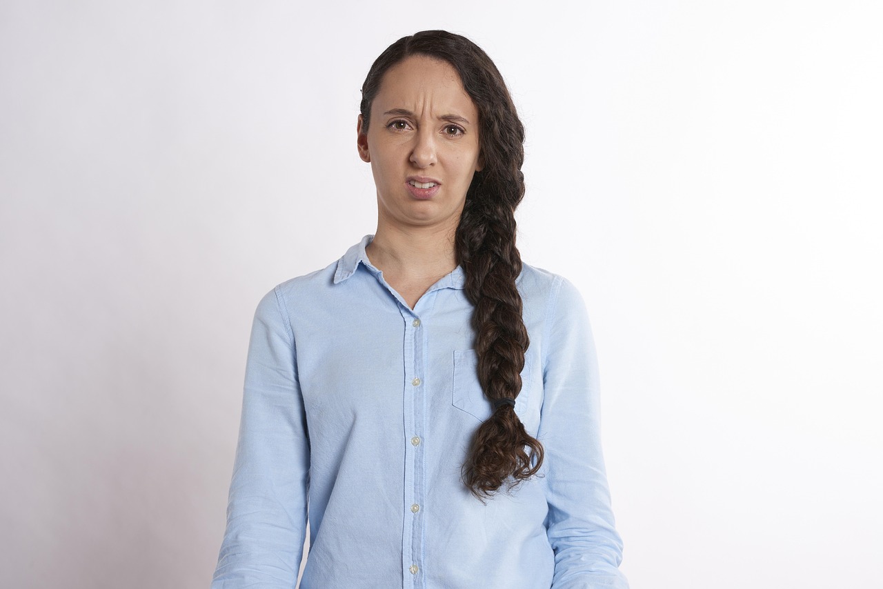 復縁したい彼に好きバレしないための秘訣は？