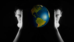 復縁に成功するための心理テクニックとは？