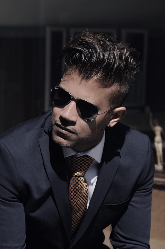 語尾「ね」を使った日本語の表現方法にはどんなものがある？