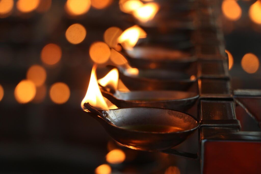 語尾に「ね」をつける心理とはどんな意味があるの？