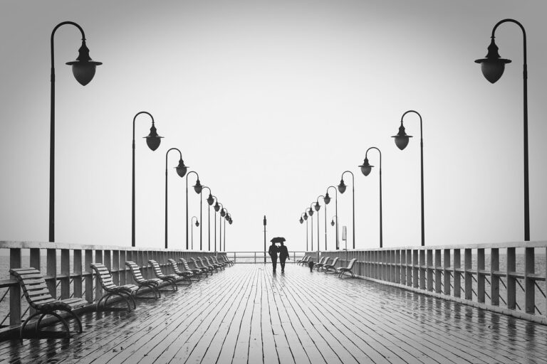 語尾に「ね」をつける心理はどのようなものなの？
