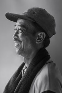 語尾を使った日本語の表現方法は何ですか？