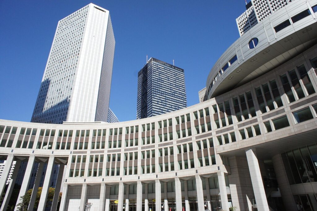 返信速度を合わせるための最適な方法は？