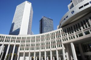 返信速度を合わせるための最適な方法は？