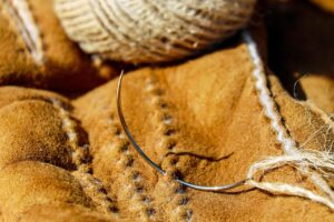 LINEストーリーのコメントで復縁を成功させる方法は？