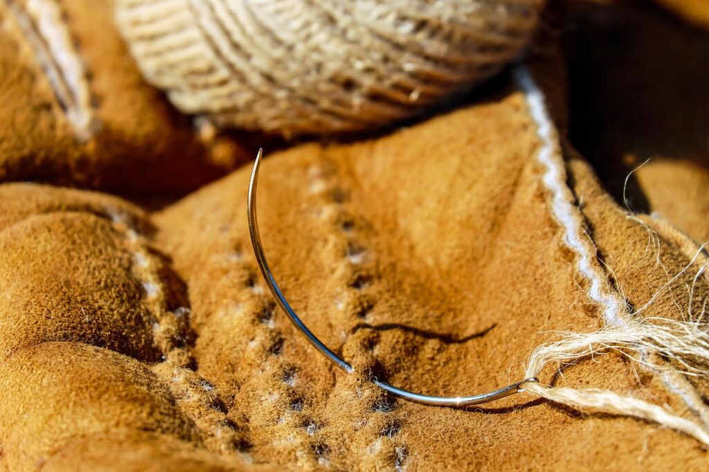 復縁を目指すLINEの使い方と家族への話題はどうすれば良い？