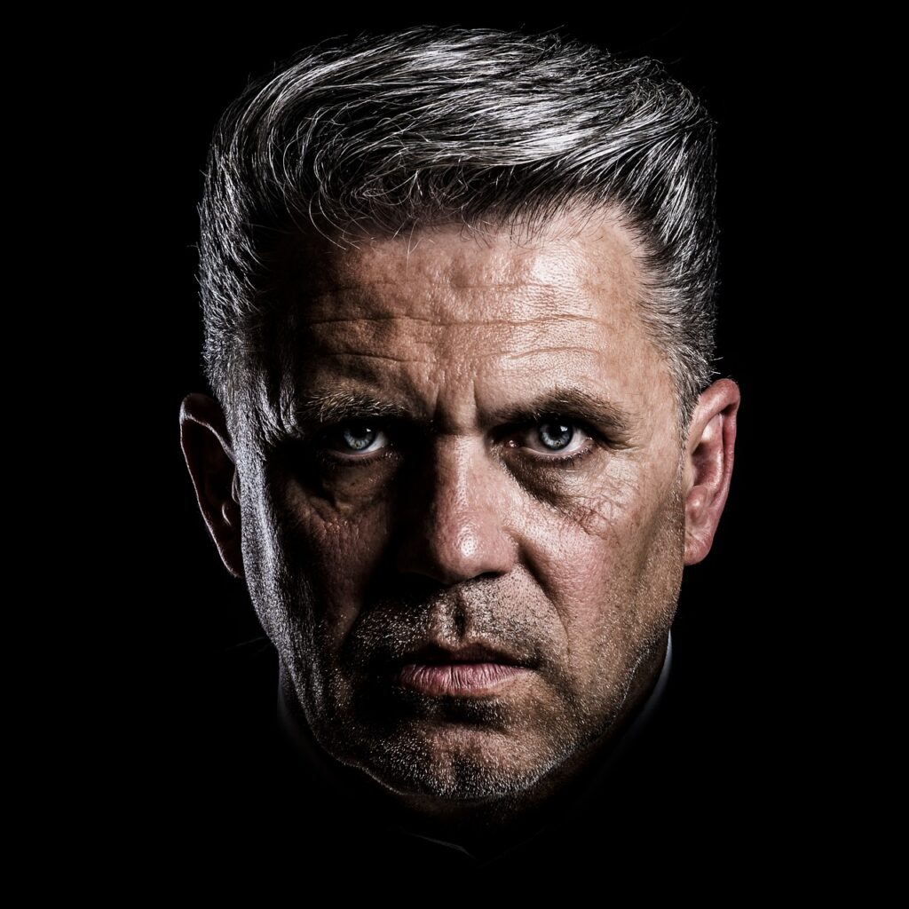 復縁成功談をLINEで男性視点から見る方法は？