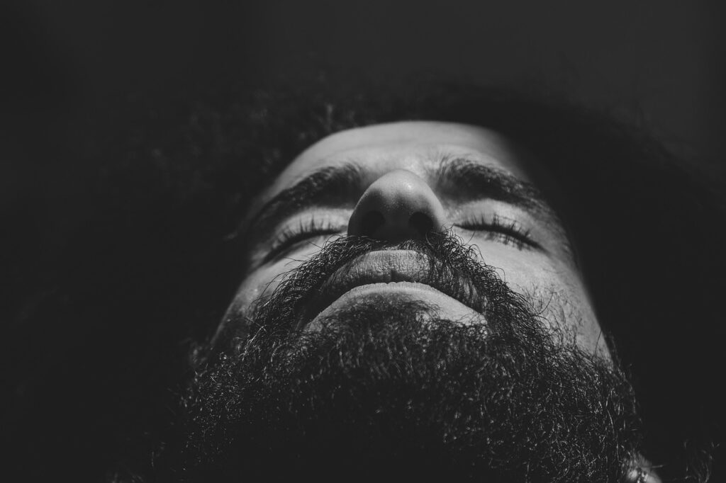 男が復縁を望む時の言い訳LINEの例文は？