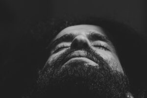 男が復縁を望む時の言い訳LINEの例文は？