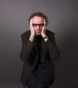 フリーターの男性が復縁の将来不安をどう伝えるべきか？