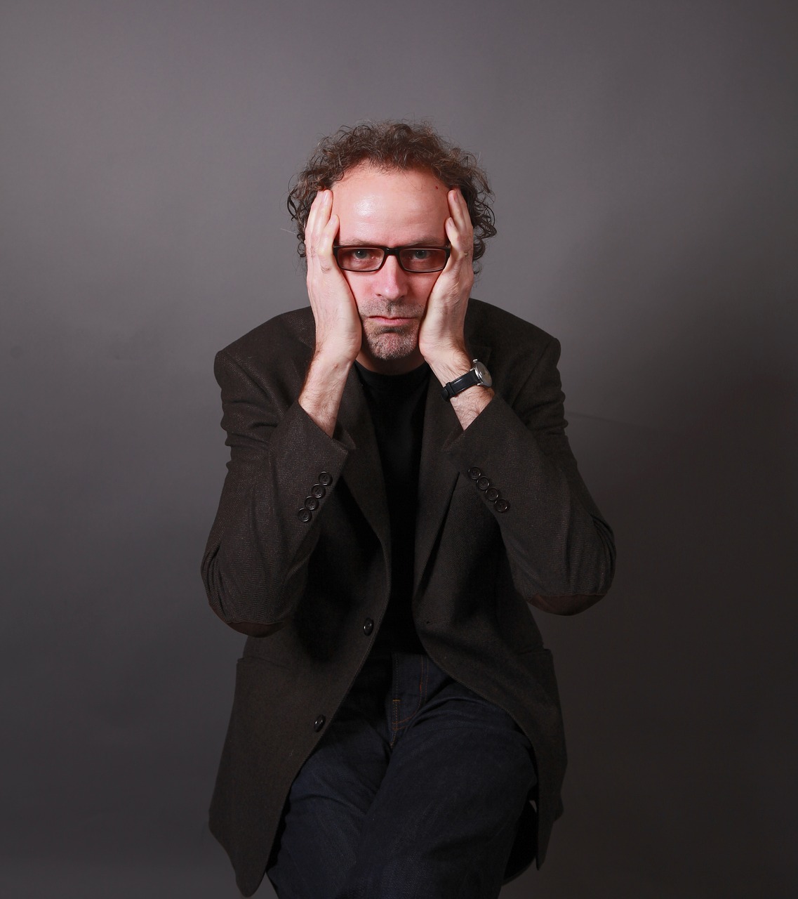 フリーターの男性が復縁の将来不安をどう伝えるべきか？