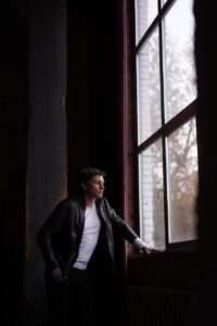 復縁を望む男が別れて3ヶ月後にLINEを送る方法は？