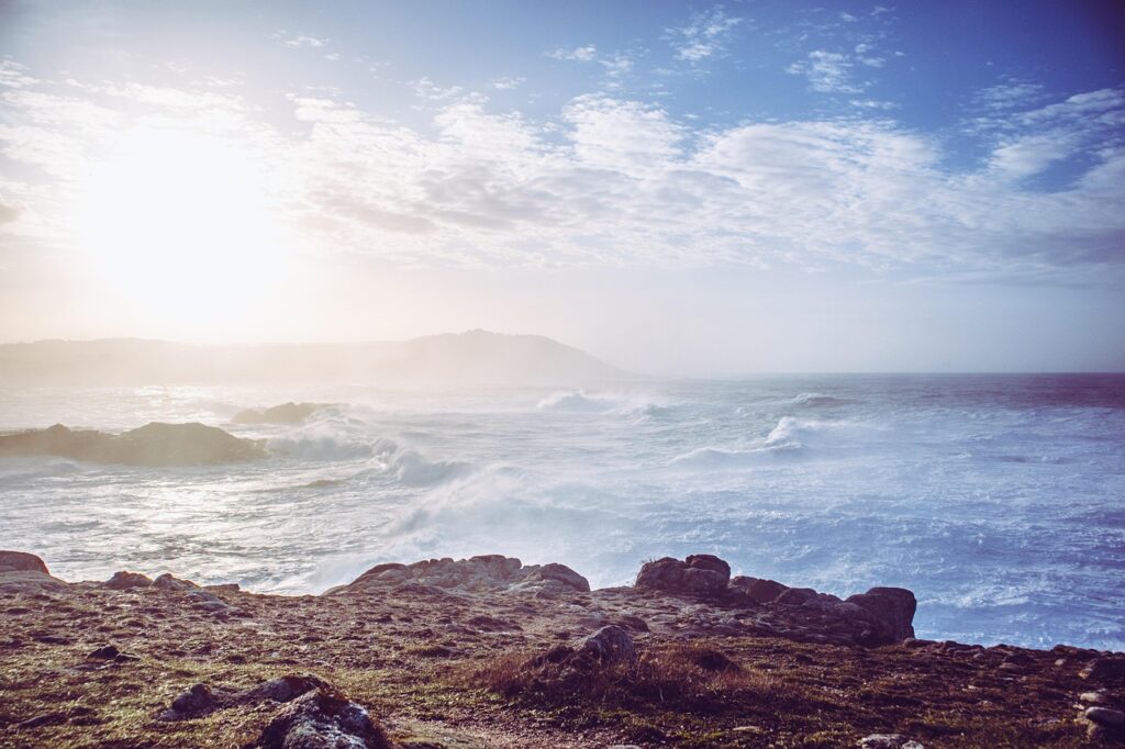 自分語りが多い男との復縁におけるLINE改善法は？