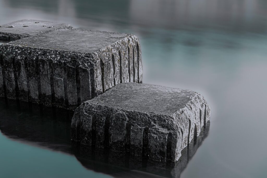 転職直後の男性が復縁を考える際、落ち着いてから連絡すべき理由は？