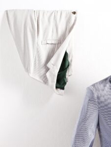 オタク気質の男が復縁する際、趣味はどこまで出すべきか？