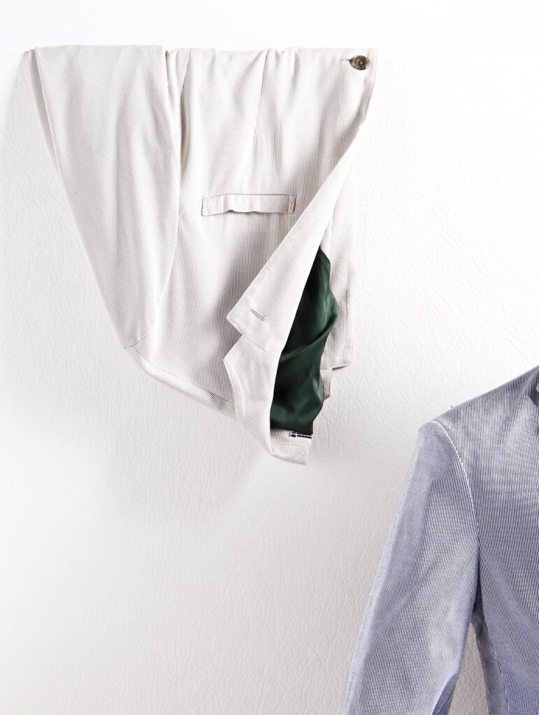 オタク気質の男が復縁する際、趣味はどこまで出すべきか？