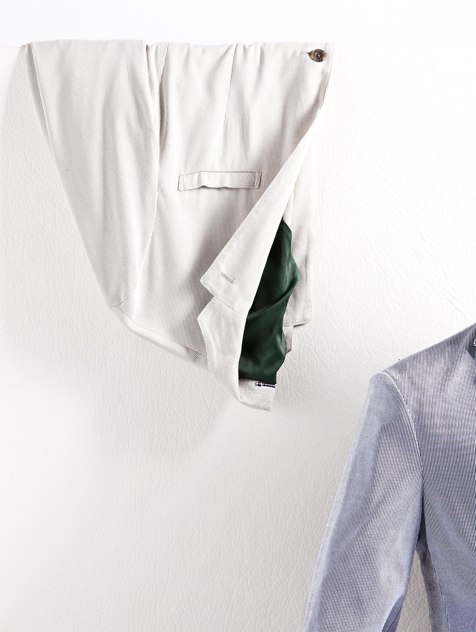 オタク気質の男が復縁する際、趣味はどこまで出すべきか？