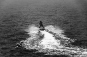 メンタル不調の元カノを復縁したい男性はどう支えれば良い？