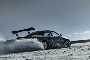 人見知りの男が復縁のための世間話ネタを集める方法は？