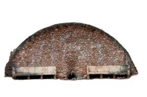 元カノがアプリやってる男と復縁するための割り切り方法は？