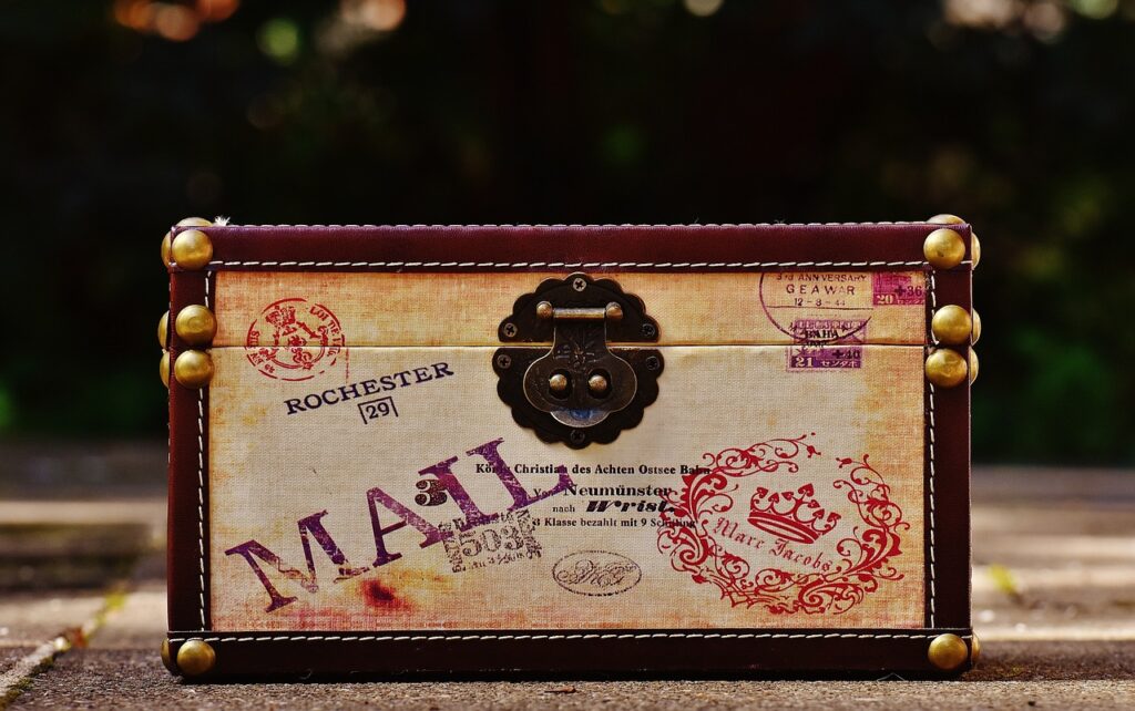 別れたのにおはようLINEを送るのはどういう意味？