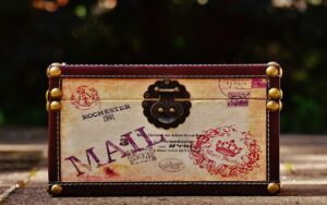 別れたのにおはようLINEを送るのはどういう意味？