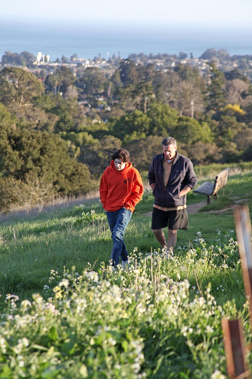 復縁したい男性が質問攻めにならない話し方とは？