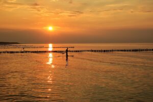 復縁を望む男が映画デート中に静かすぎて不安な時の対処法は？