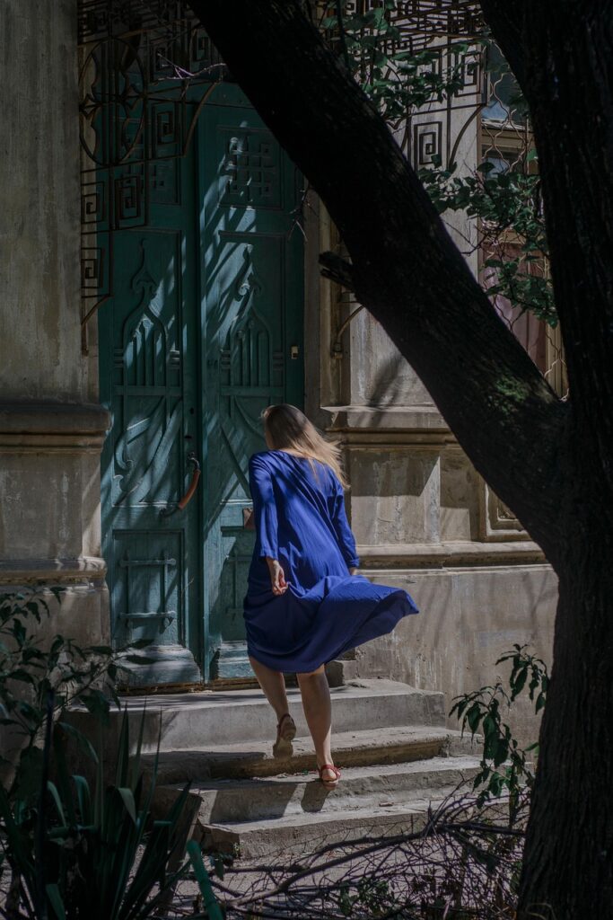 復縁を望む男が知っておくべき食事マナーと自信ない不安への対処法は？