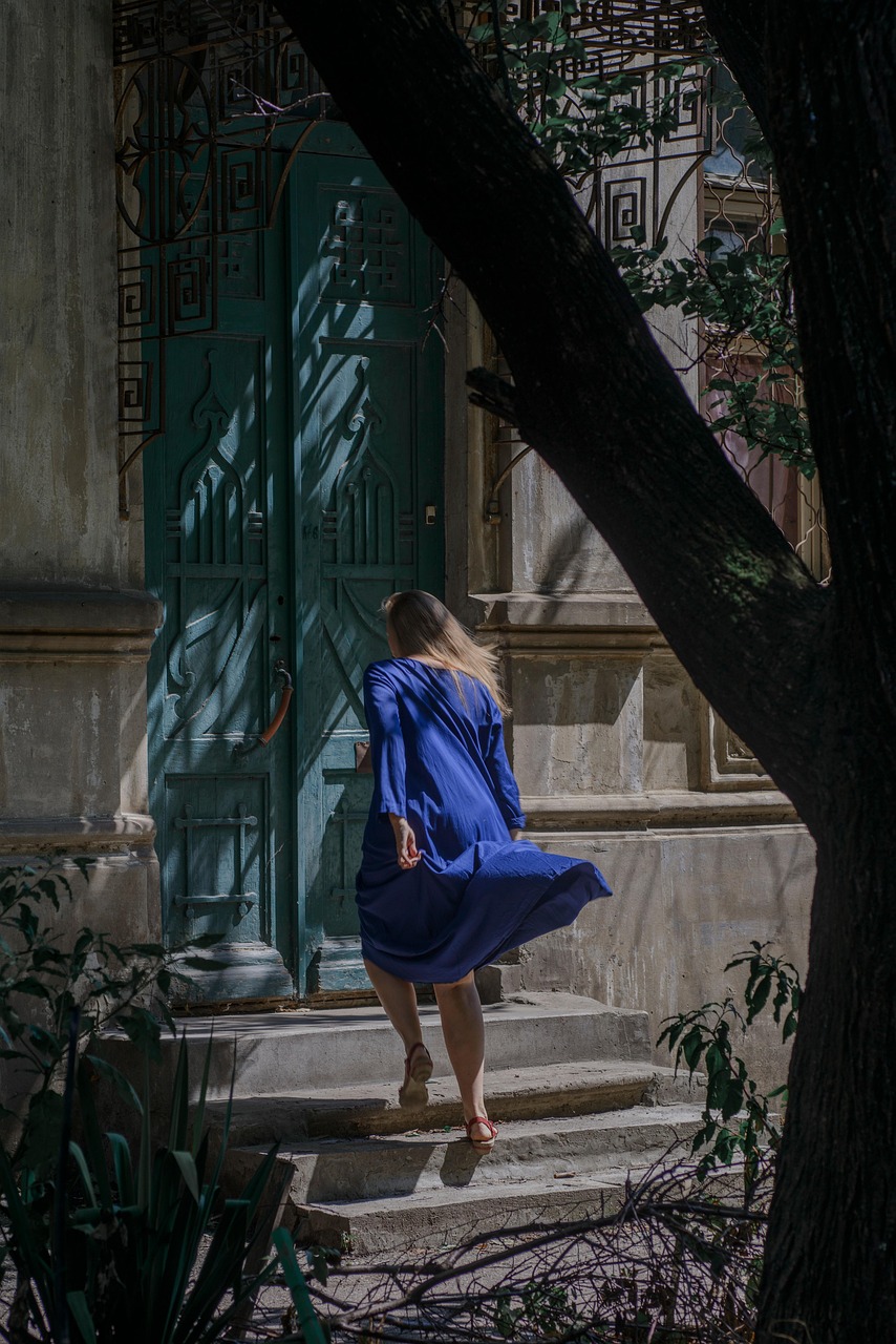 復縁を望む男が知っておくべき食事マナーと自信ない不安への対処法は？