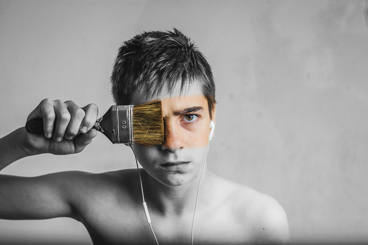 怒りっぽい男が復縁するための感情コントロールの練習法は？