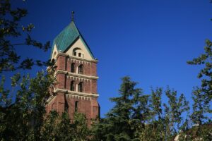 男の復縁で返信がこない時に追いLINEはありか？