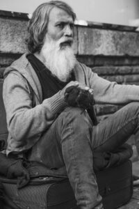 復縁したい男がハイスペの元カノと釣り合わないことに不安を感じる理由は？