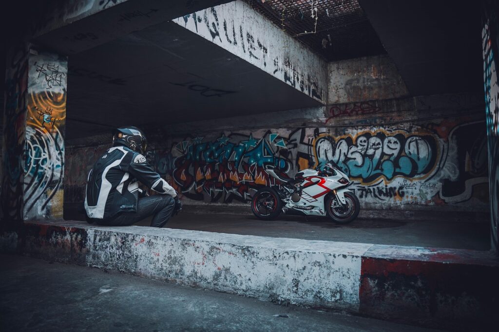 復縁したい男が彼女にリードされていた関係を見直す方法は？