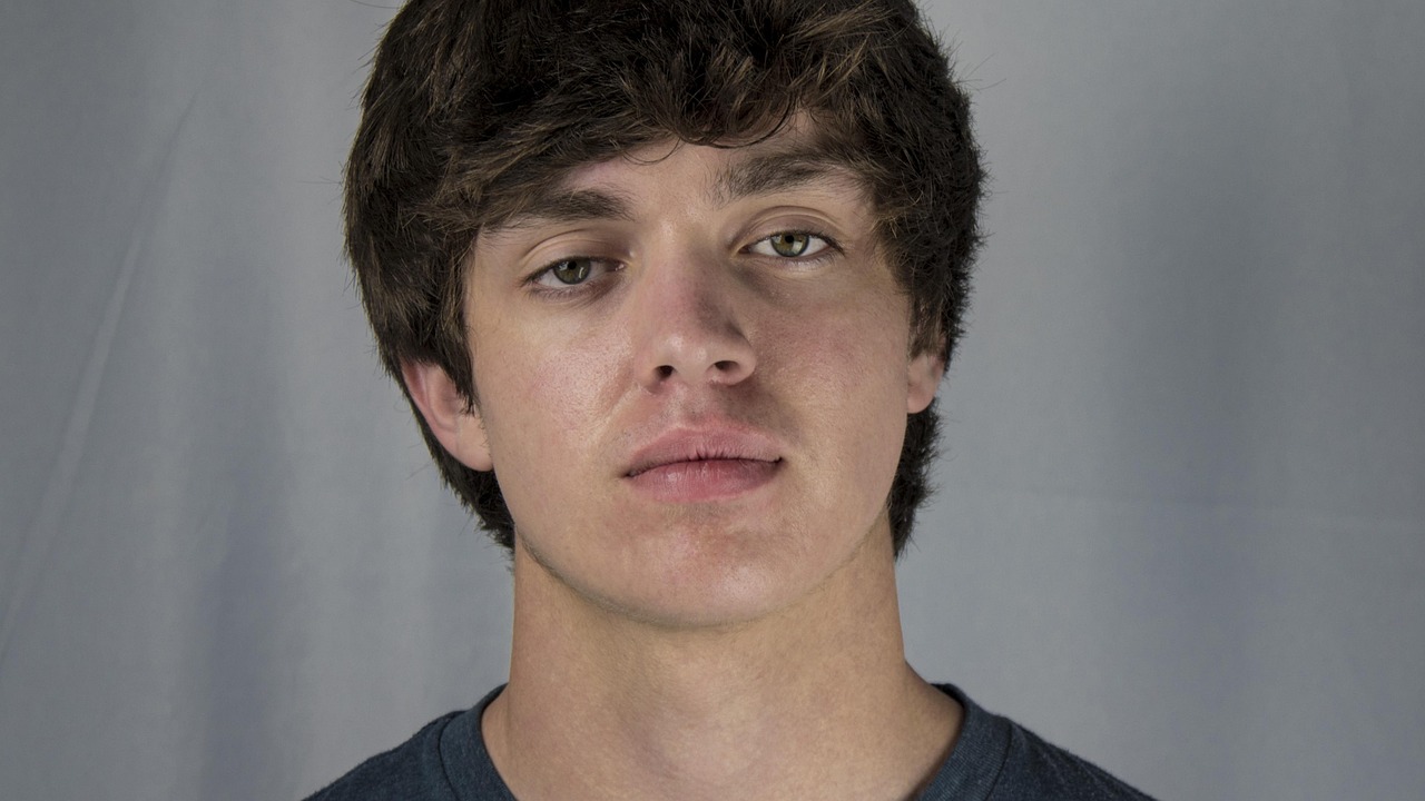 復縁したい男が彼女の気持ちが分からない時の質問は？