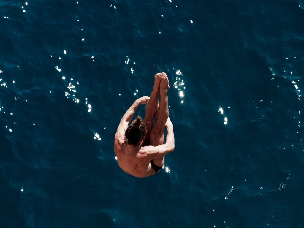 復縁を待ち続ける男が知っておくべきリスクとメリットは？