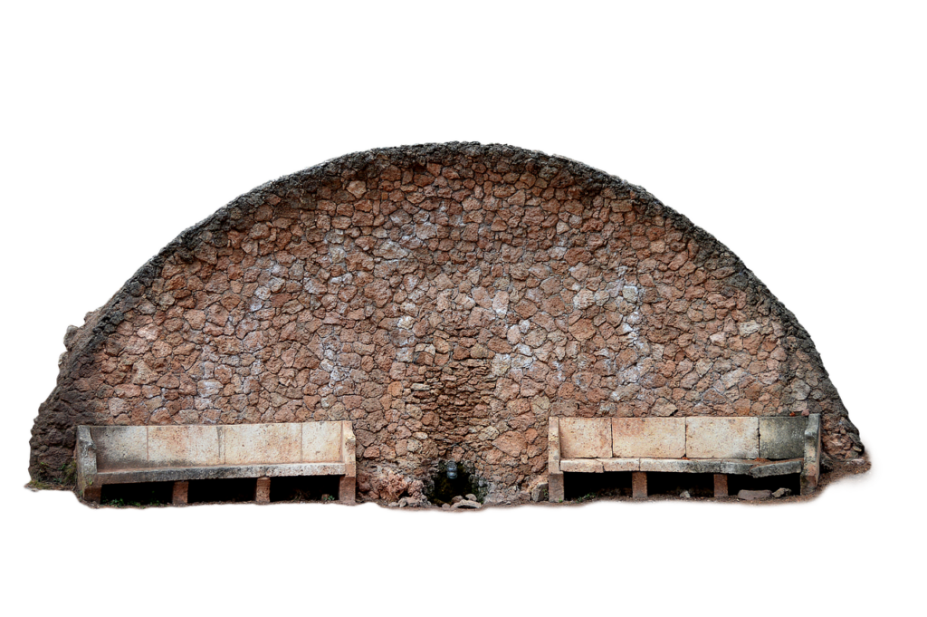 復縁を望む年下元カノに子ども扱いしないための話し方は？