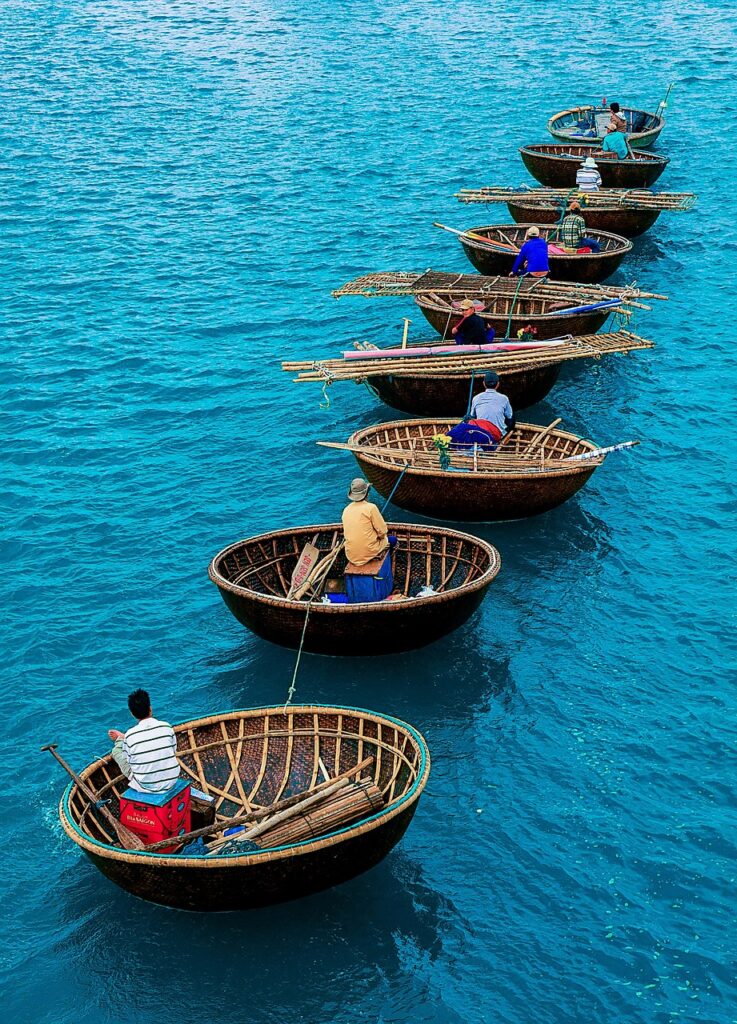 復縁を目指す男が共通LINEグループでの距離感を保つのは難しい？